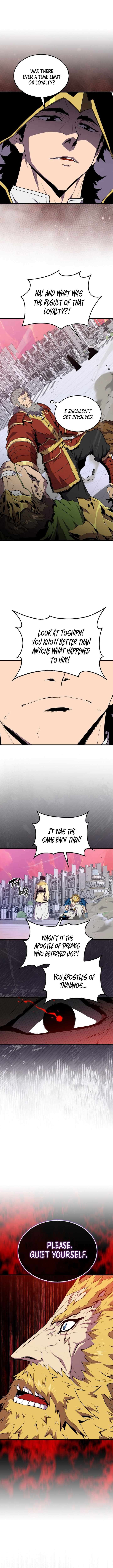 Chapter 135 - Image 4