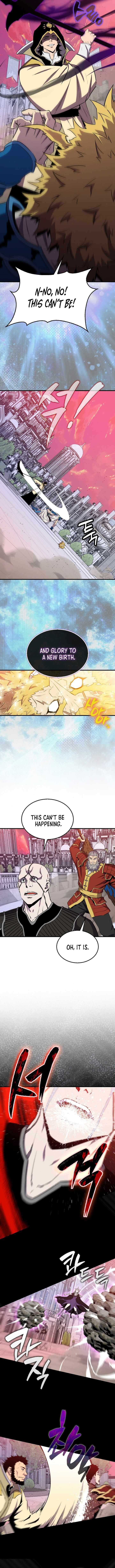 Chapter 135 - Image 6
