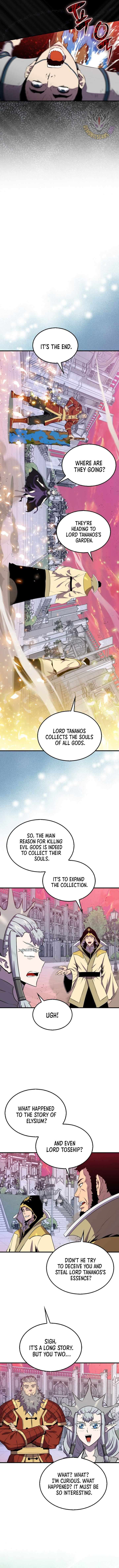 Chapter 135 - Image 7