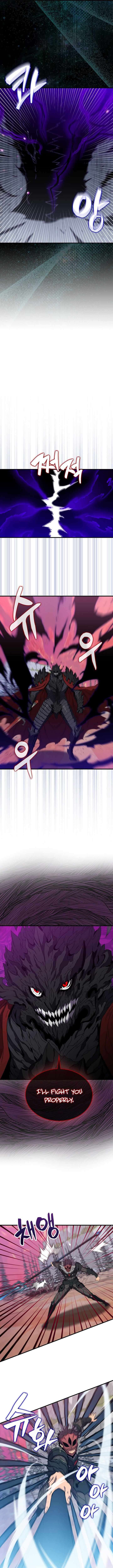Chapter 136 - Image 3