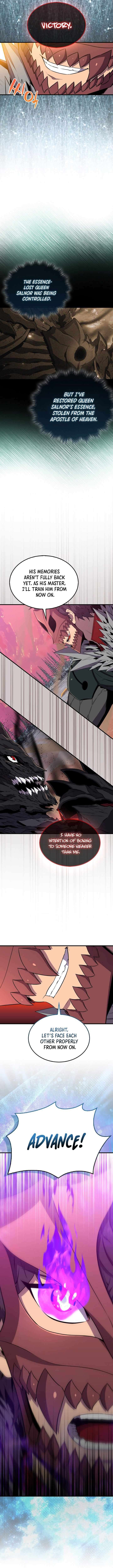 Chapter 136 - Image 6