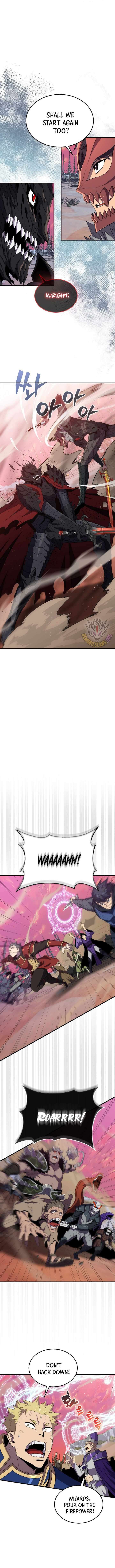 Chapter 136 - Image 7