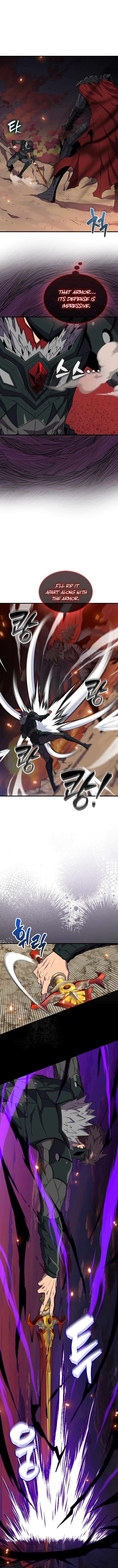Chapter 137 - Image 4