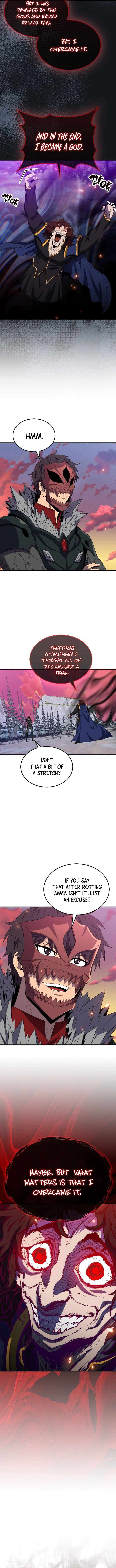 Chapter 138 - Image 12