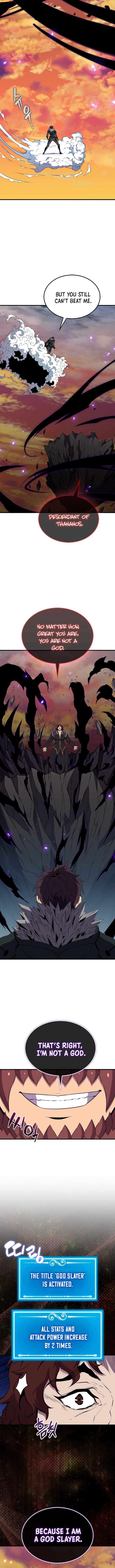 Chapter 138 - Image 14