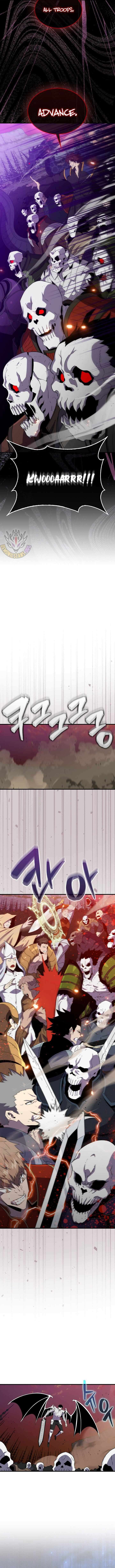 Chapter 138 - Image 5