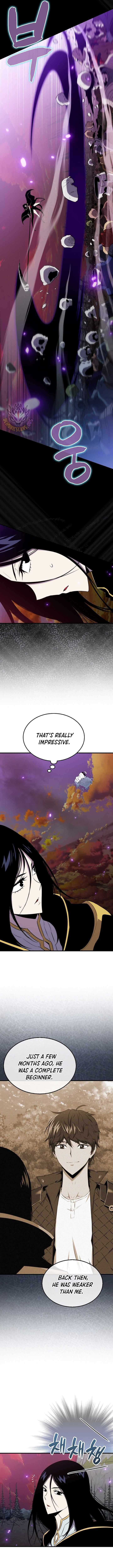 Chapter 138 - Image 7