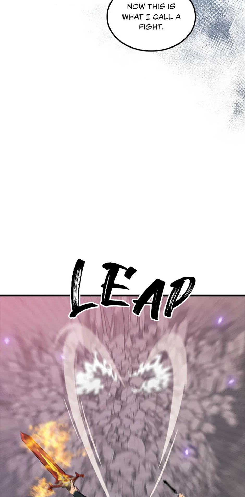 Chapter 139 - Image 10