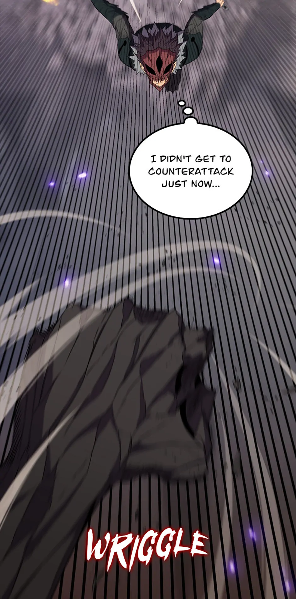Chapter 139 - Image 11