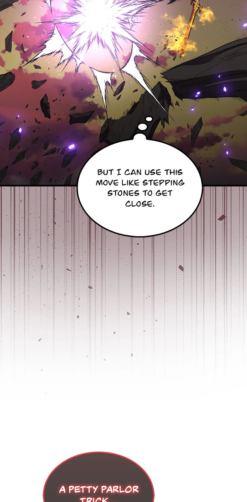 Chapter 139 - Image 14