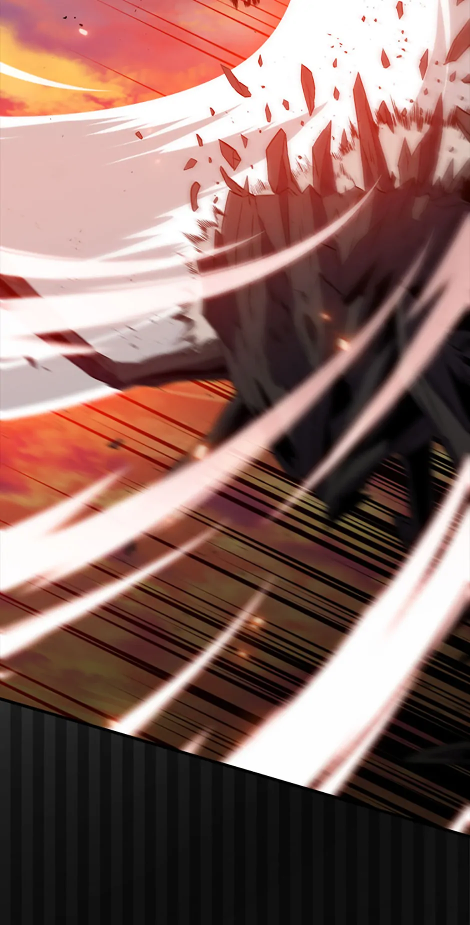 Chapter 139 - Image 19