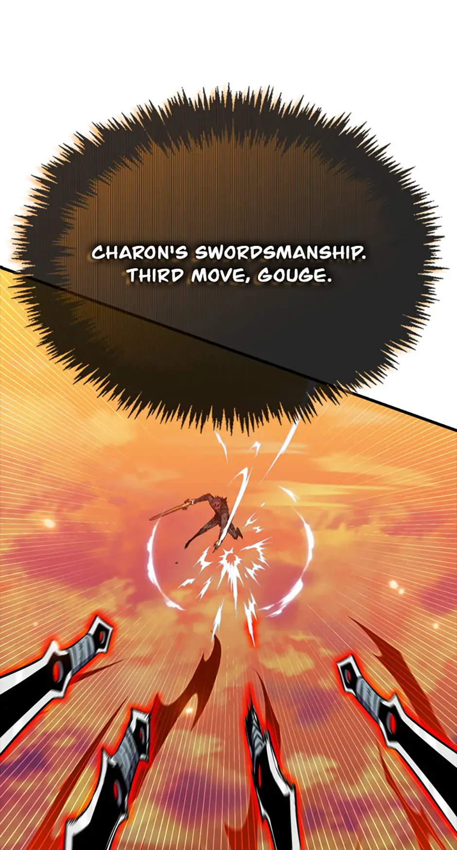 Chapter 139 - Image 24