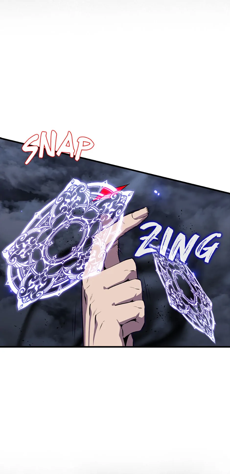 Chapter 139 - Image 4