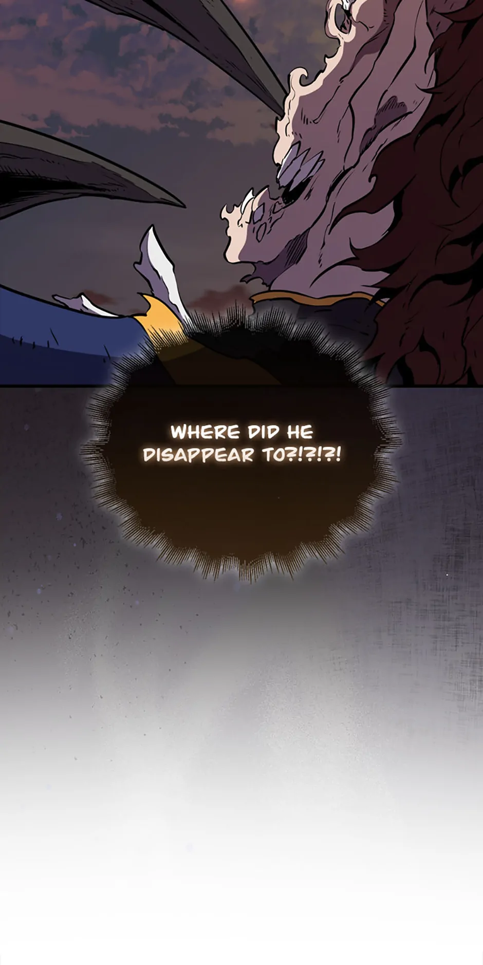 Chapter 139 - Image 43