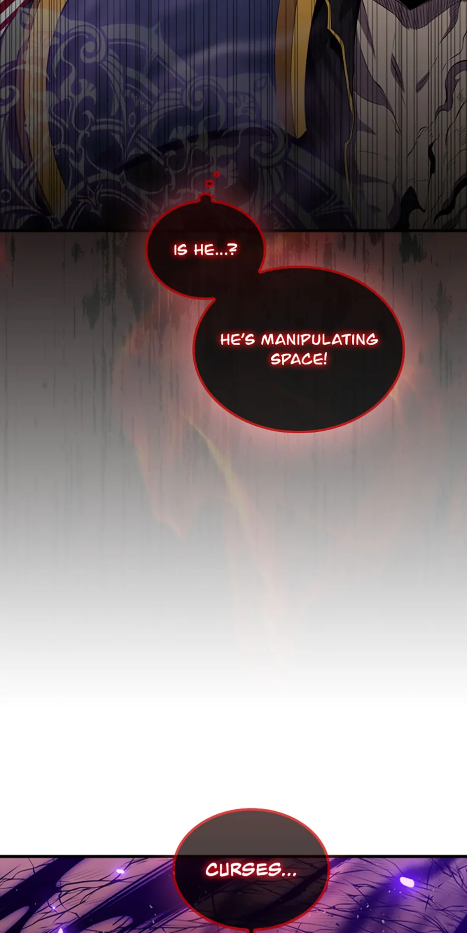 Chapter 139 - Image 46