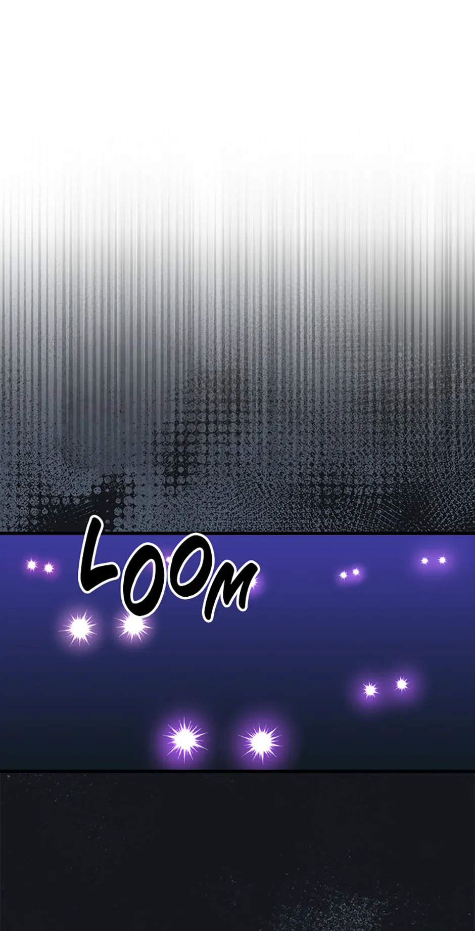 Chapter 139 - Image 48