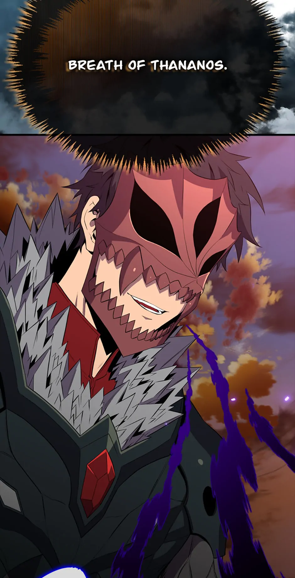 Chapter 139 - Image 51