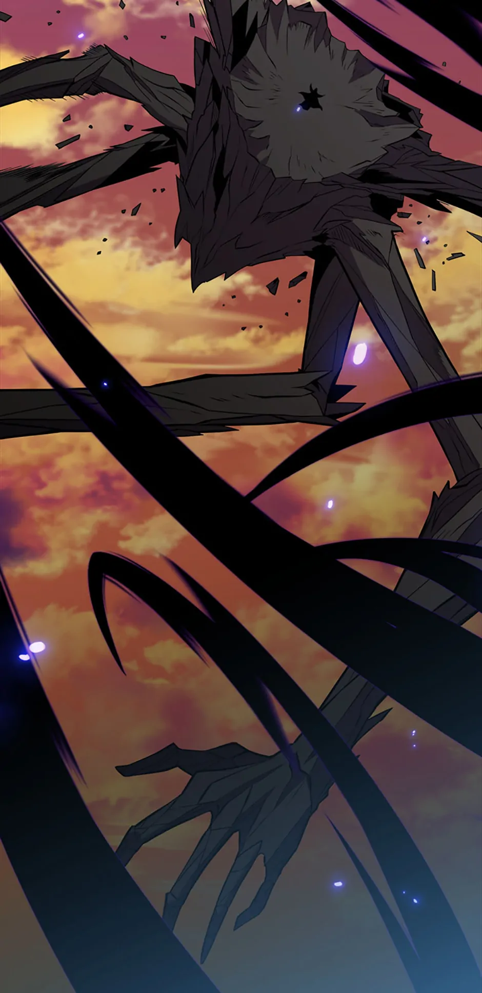 Chapter 139 - Image 6