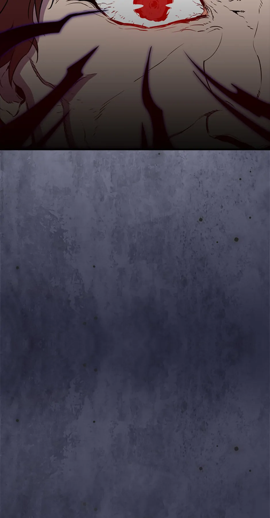 Chapter 139 - Image 66