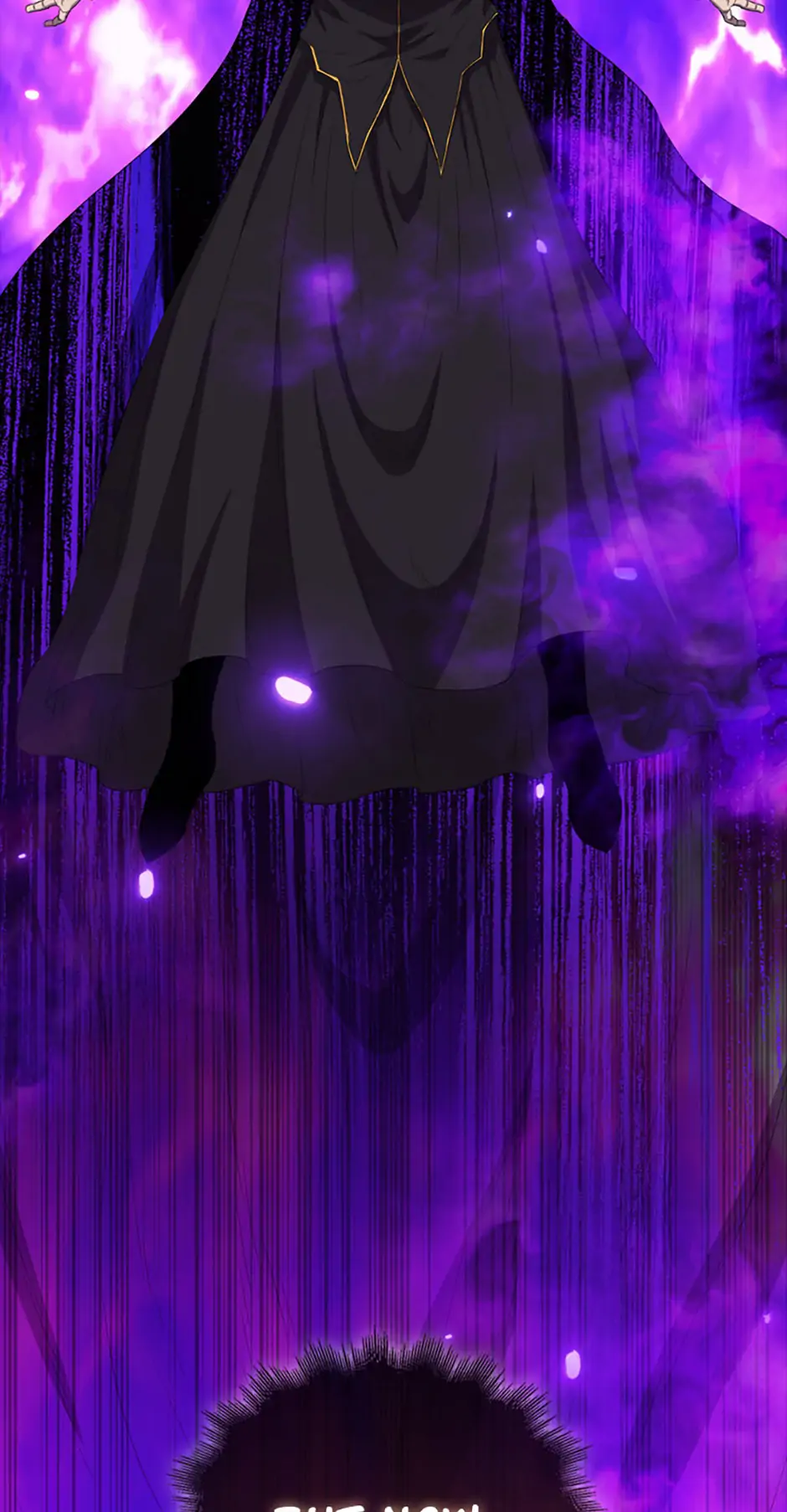 Chapter 139 - Image 71