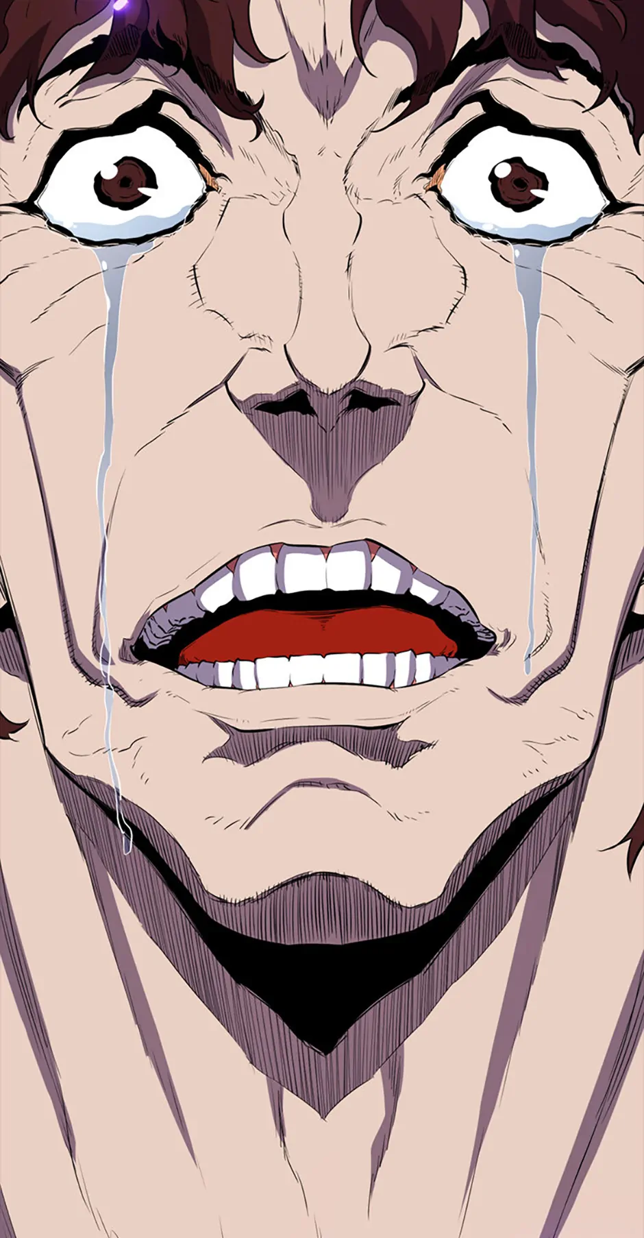 Chapter 139 - Image 73