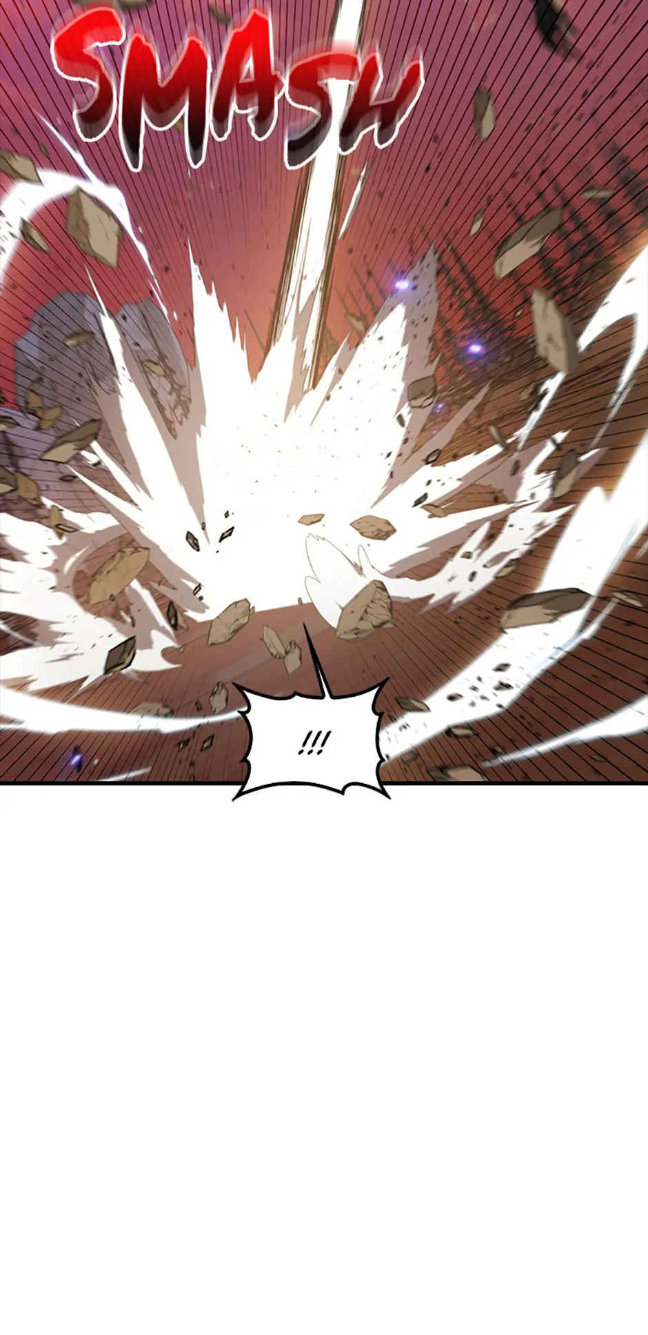 Chapter 139 - Image 8