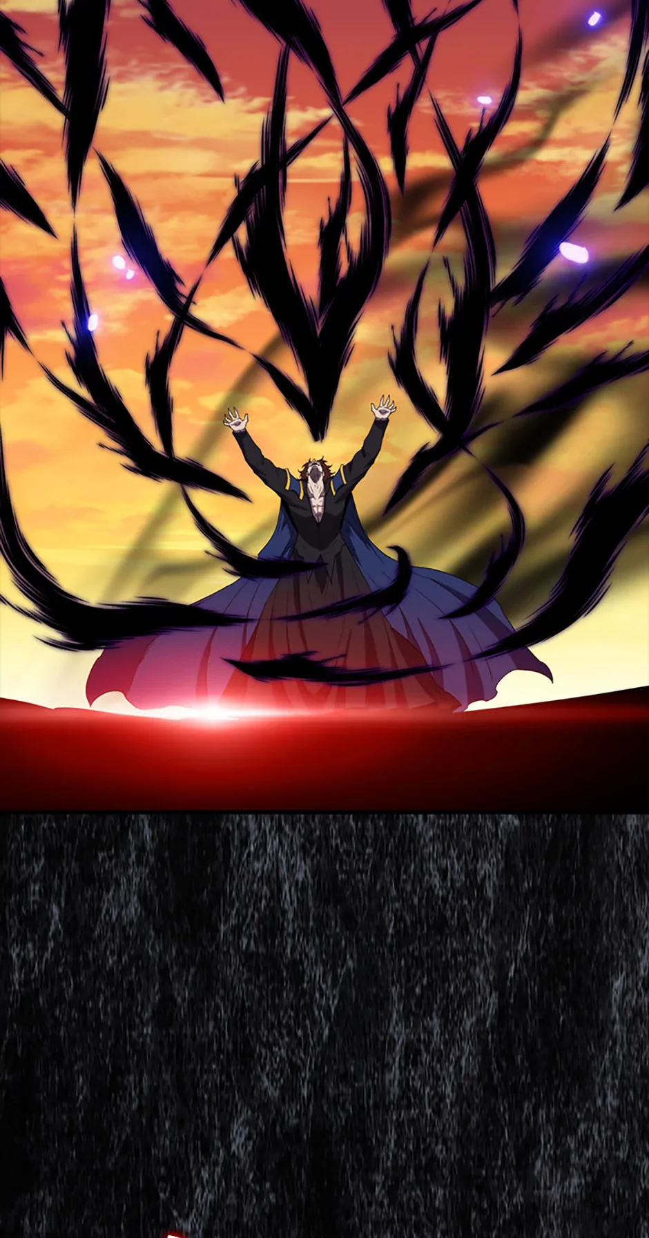 Chapter 139 - Image 80