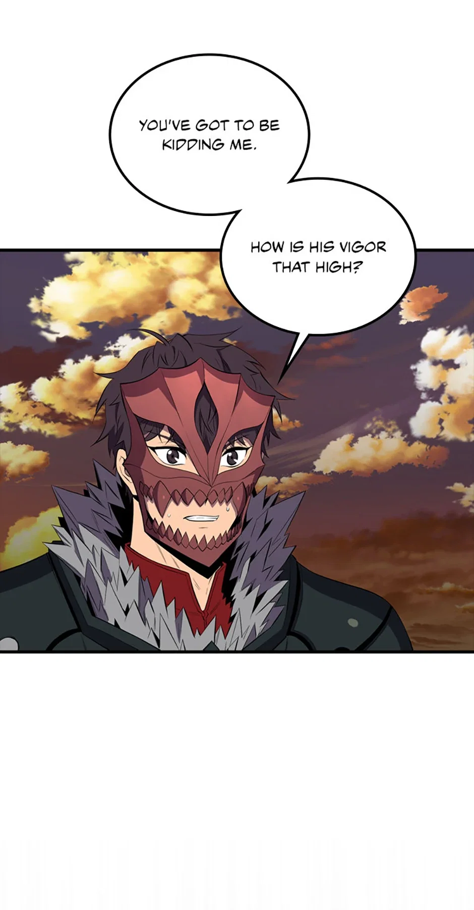 Chapter 139 - Image 84