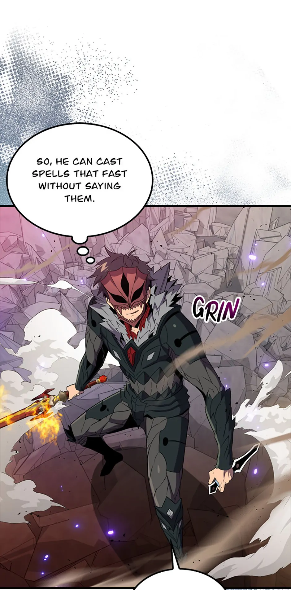 Chapter 139 - Image 9