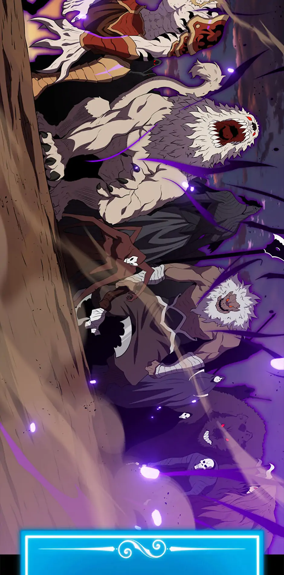 Chapter 139 - Image 93