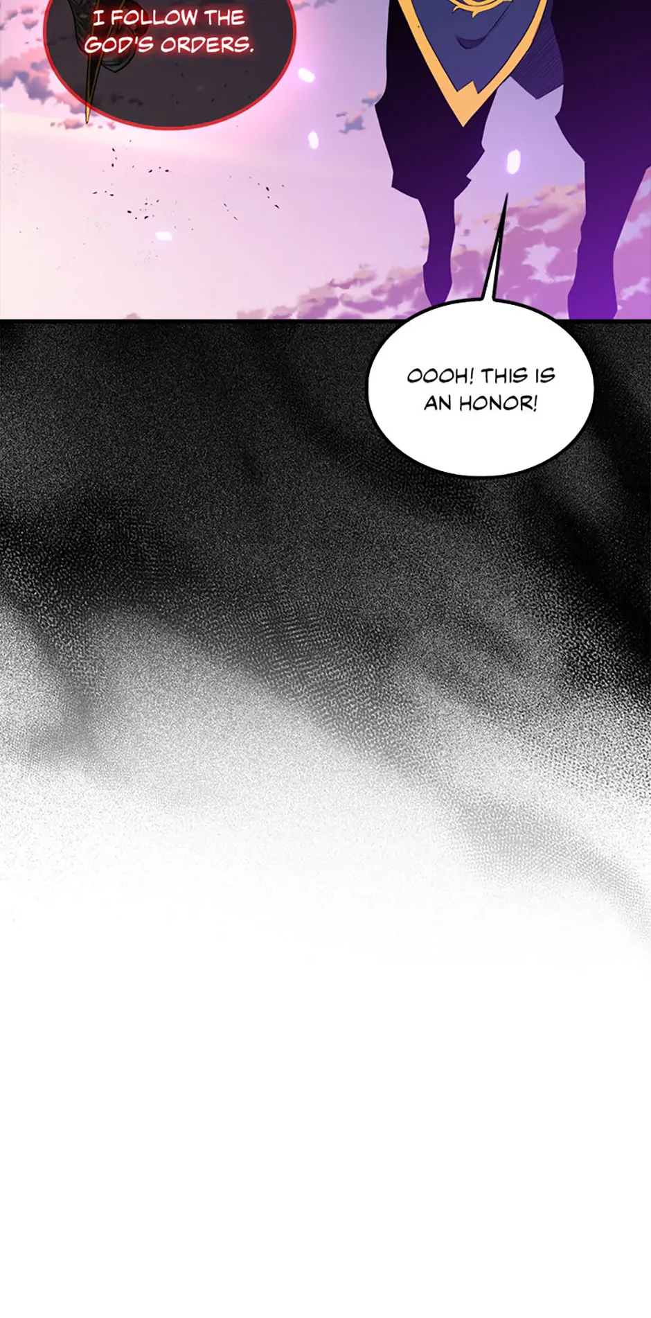 Chapter 139 - Image 97