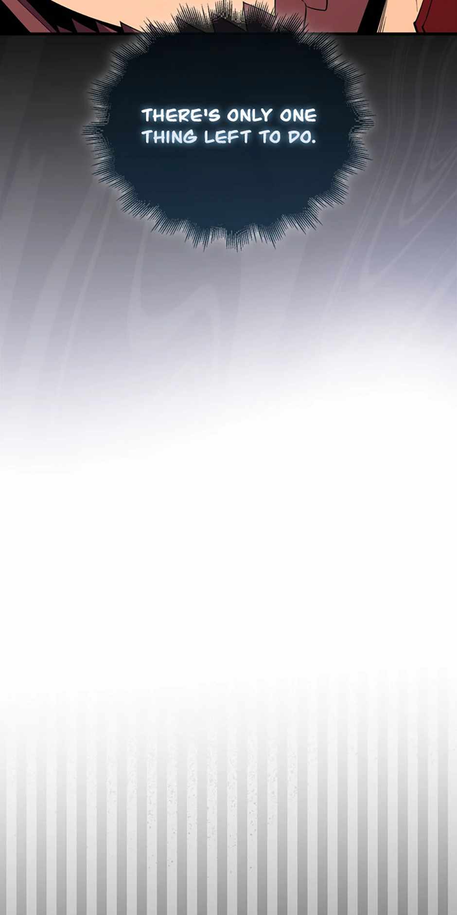 Chapter 140 - Image 113