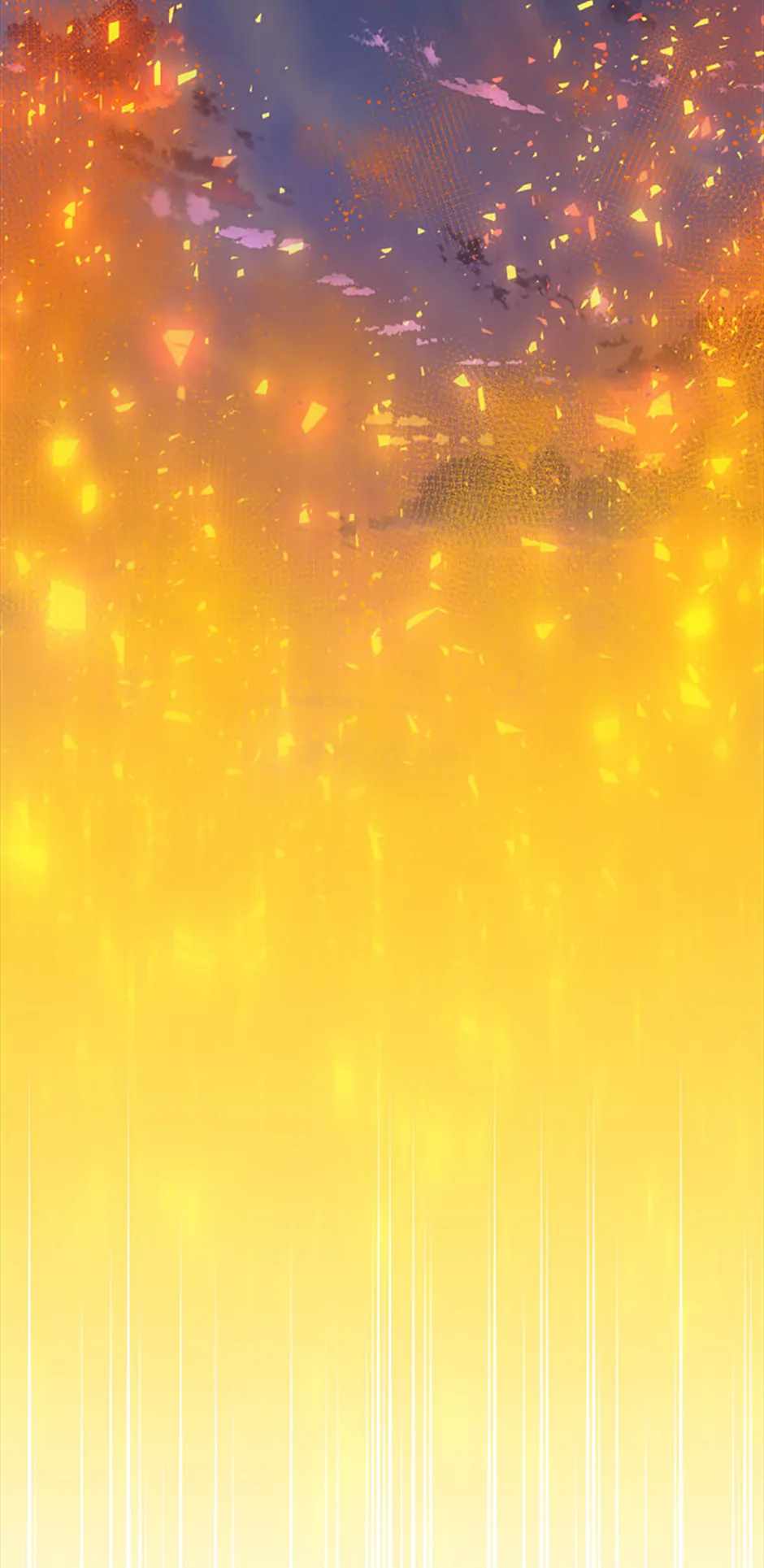 Chapter 140 - Image 131