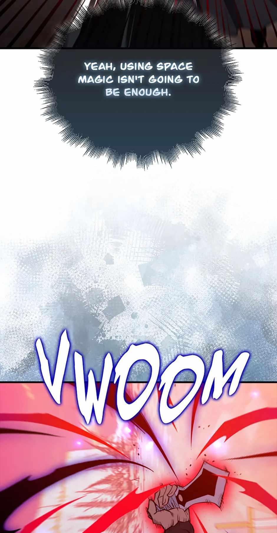 Chapter 140 - Image 28