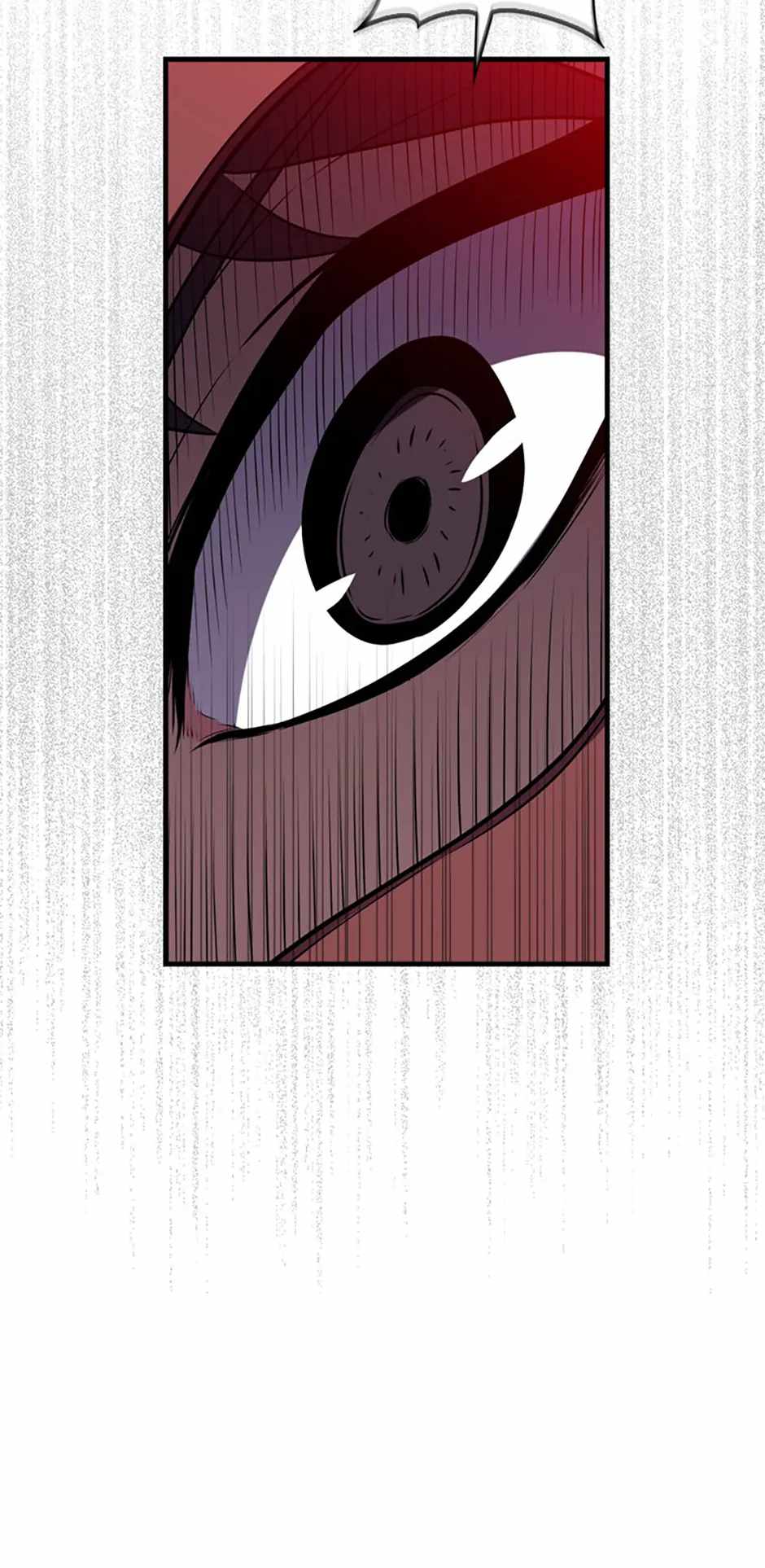 Chapter 140 - Image 37