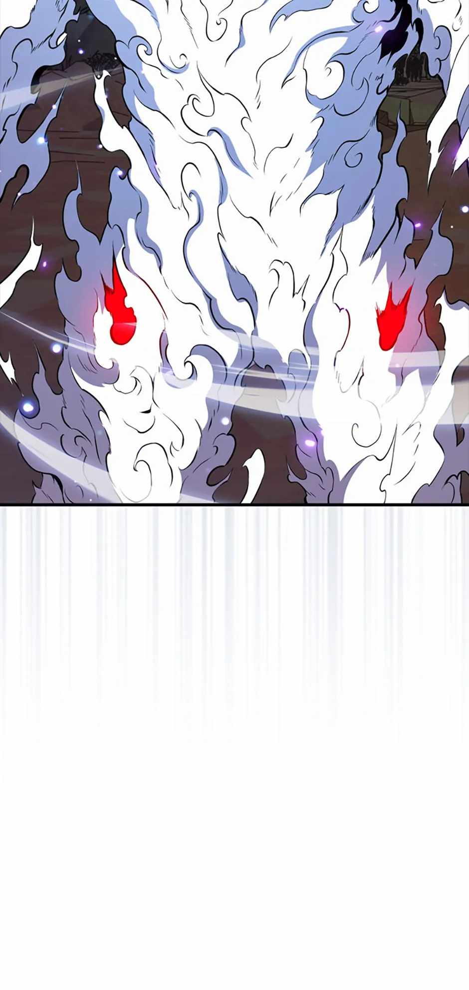 Chapter 140 - Image 52