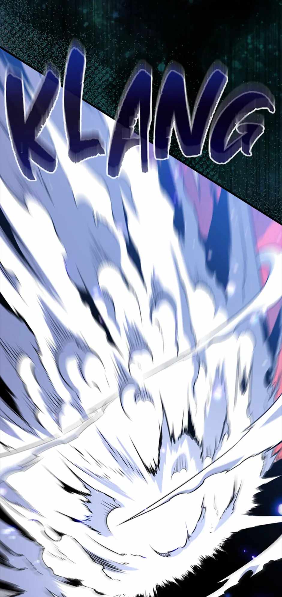 Chapter 140 - Image 58