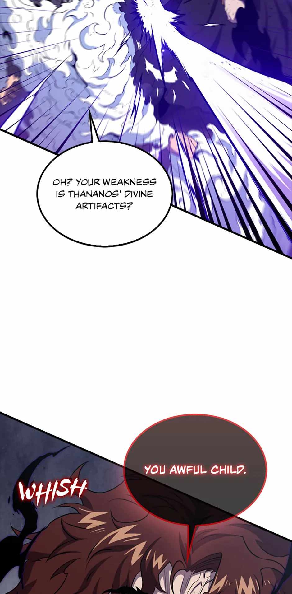 Chapter 140 - Image 61
