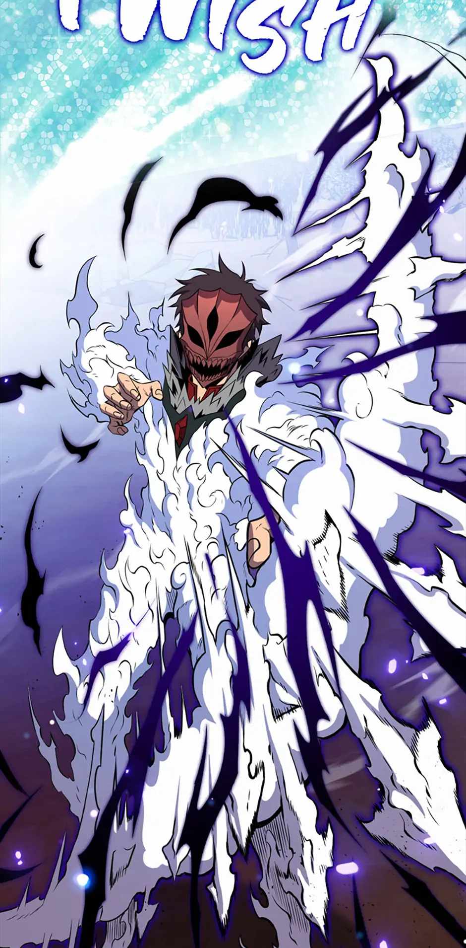 Chapter 140 - Image 63