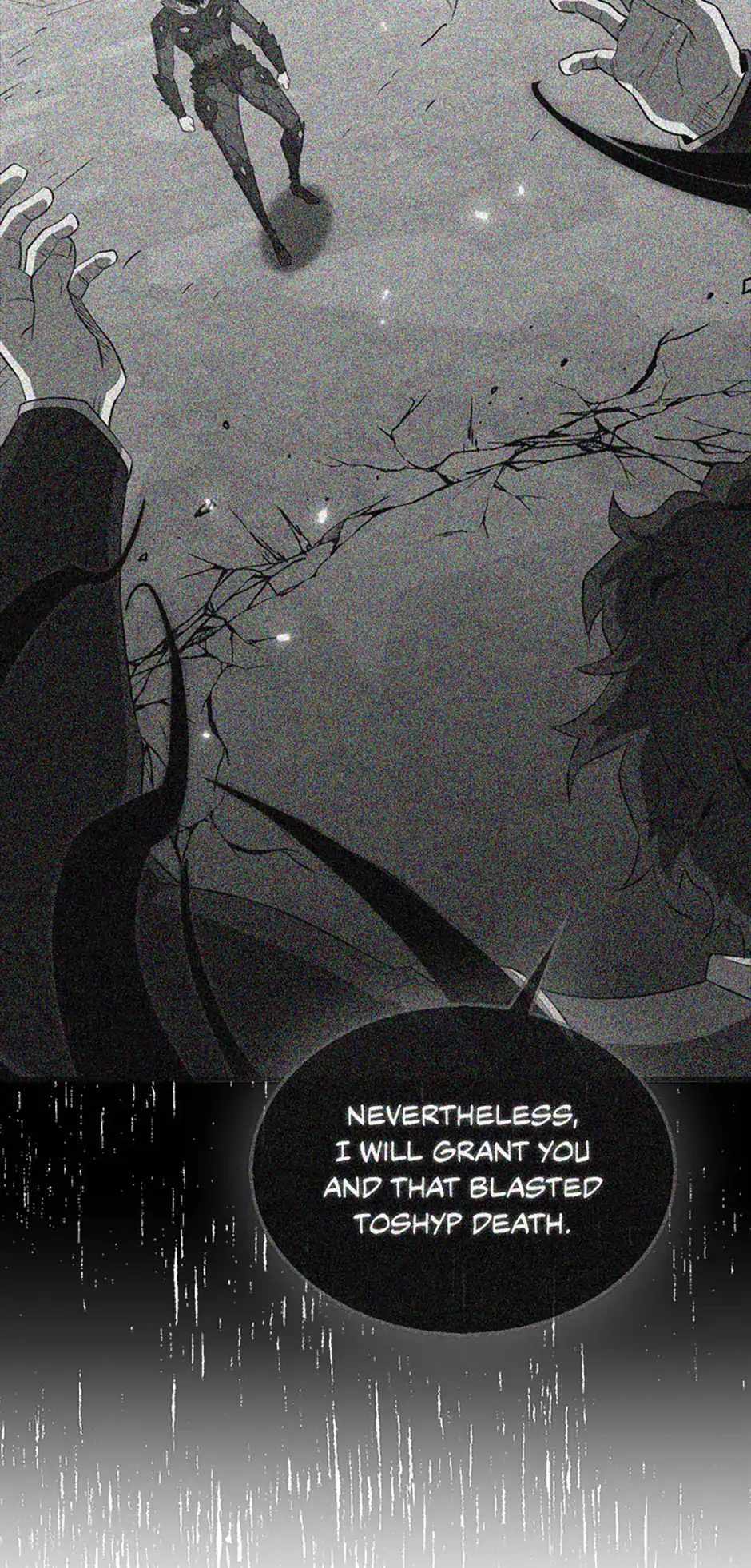 Chapter 140 - Image 71