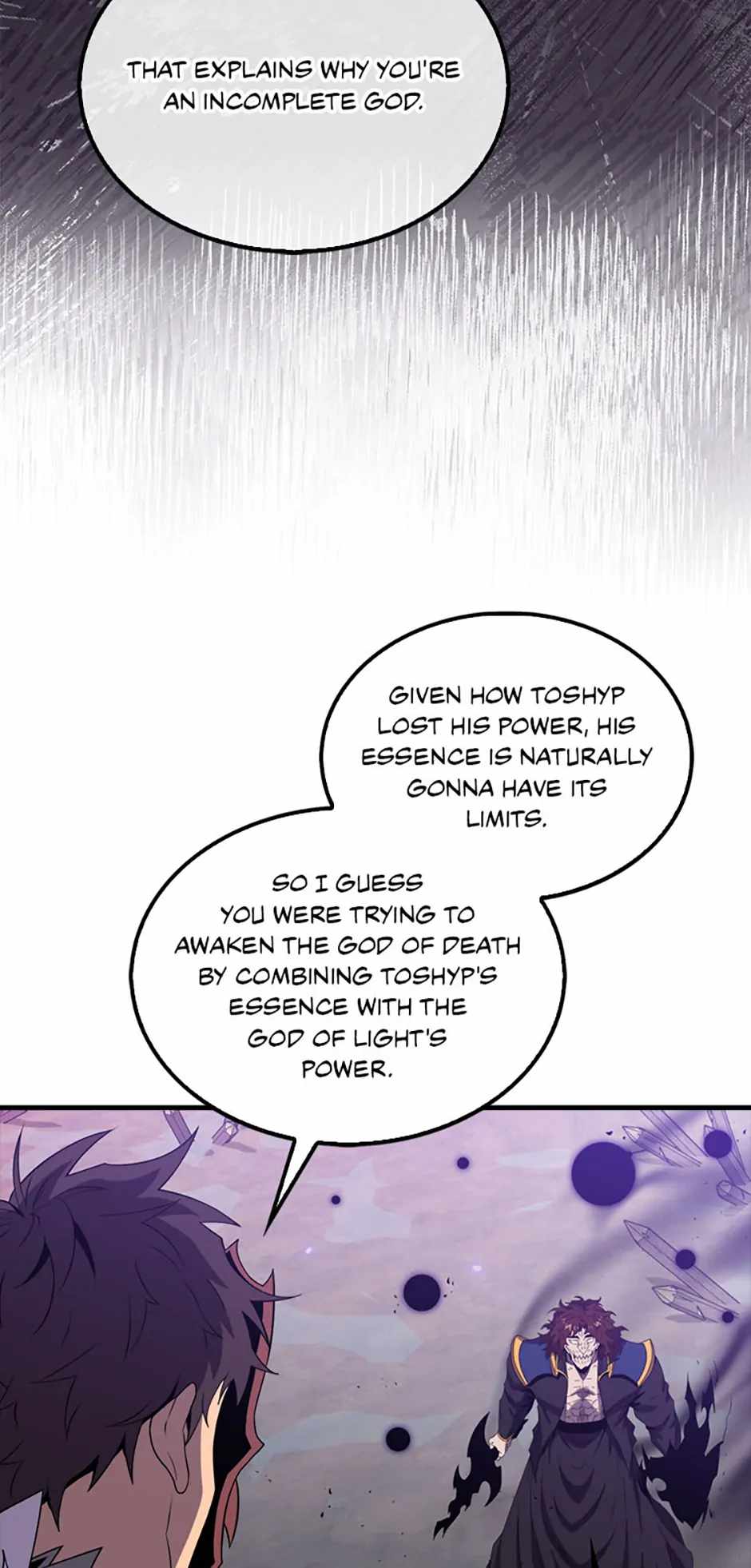 Chapter 140 - Image 74