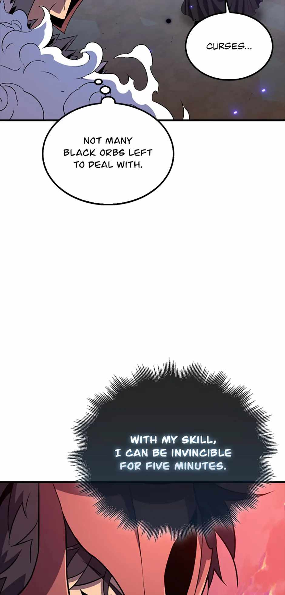 Chapter 140 - Image 75