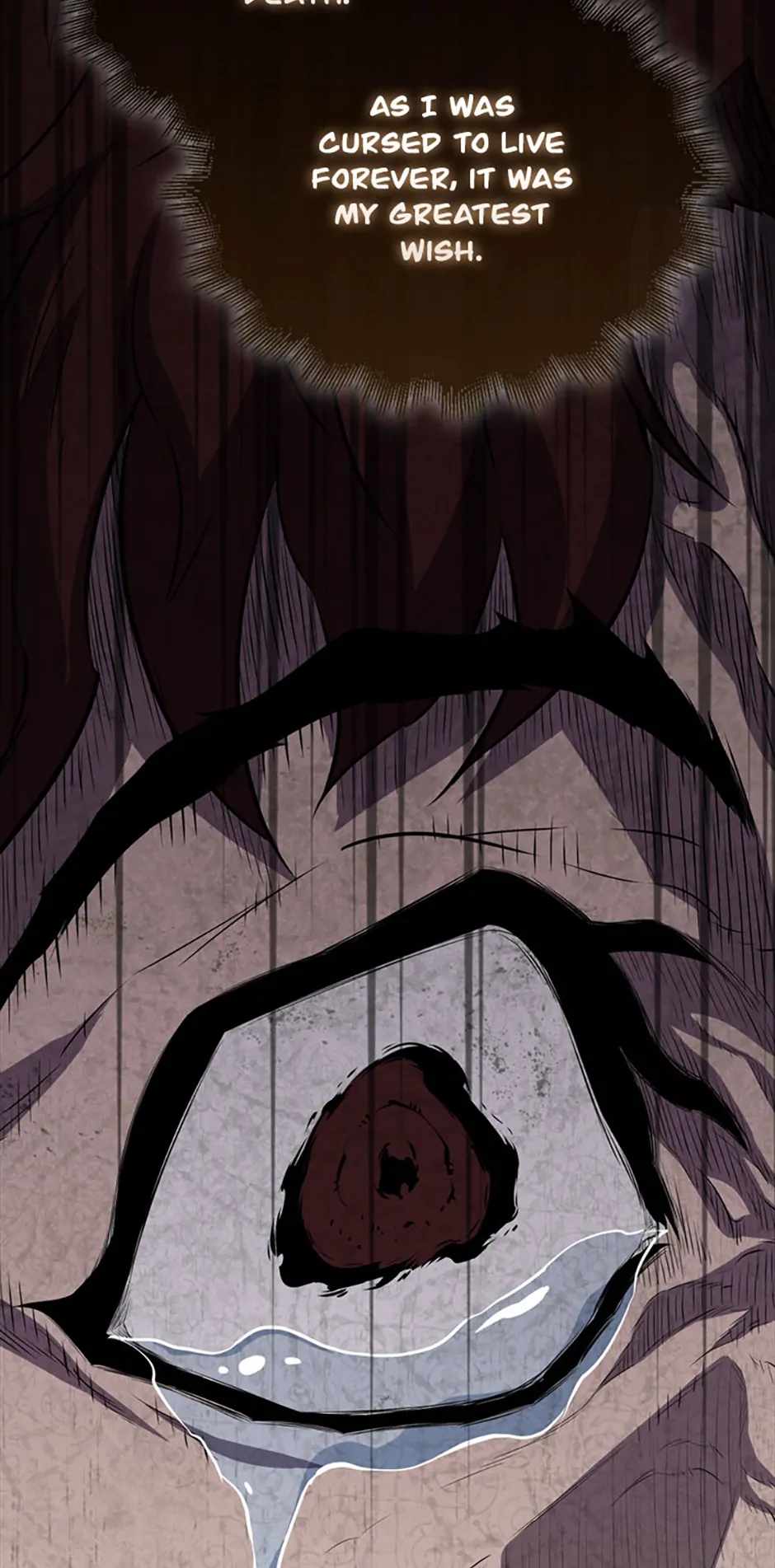 Chapter 140 - Image 88