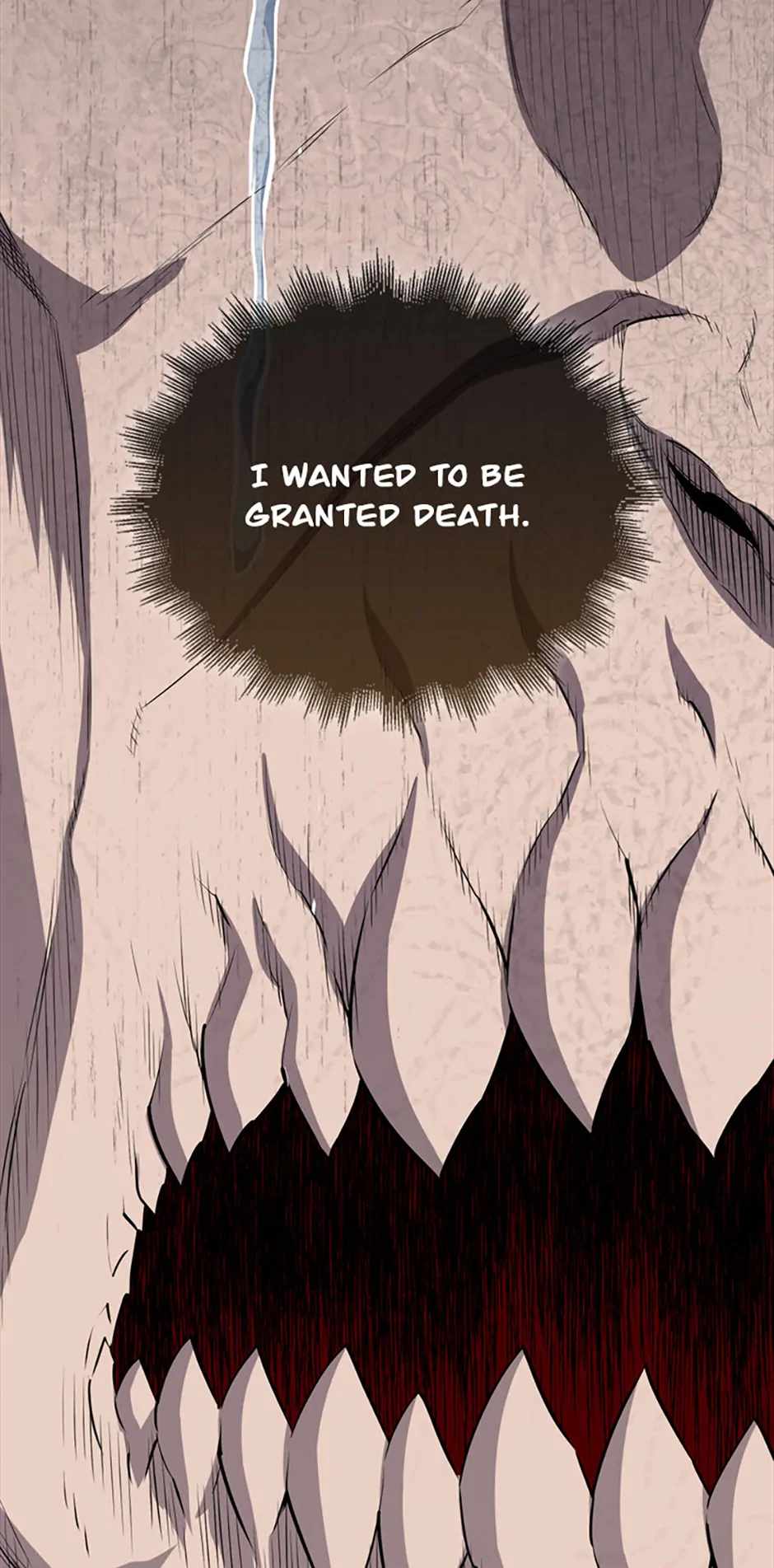 Chapter 140 - Image 89