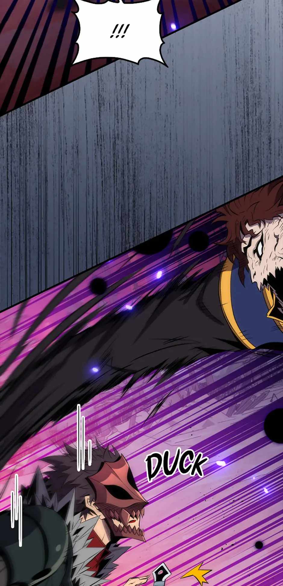 Chapter 140 - Image 9