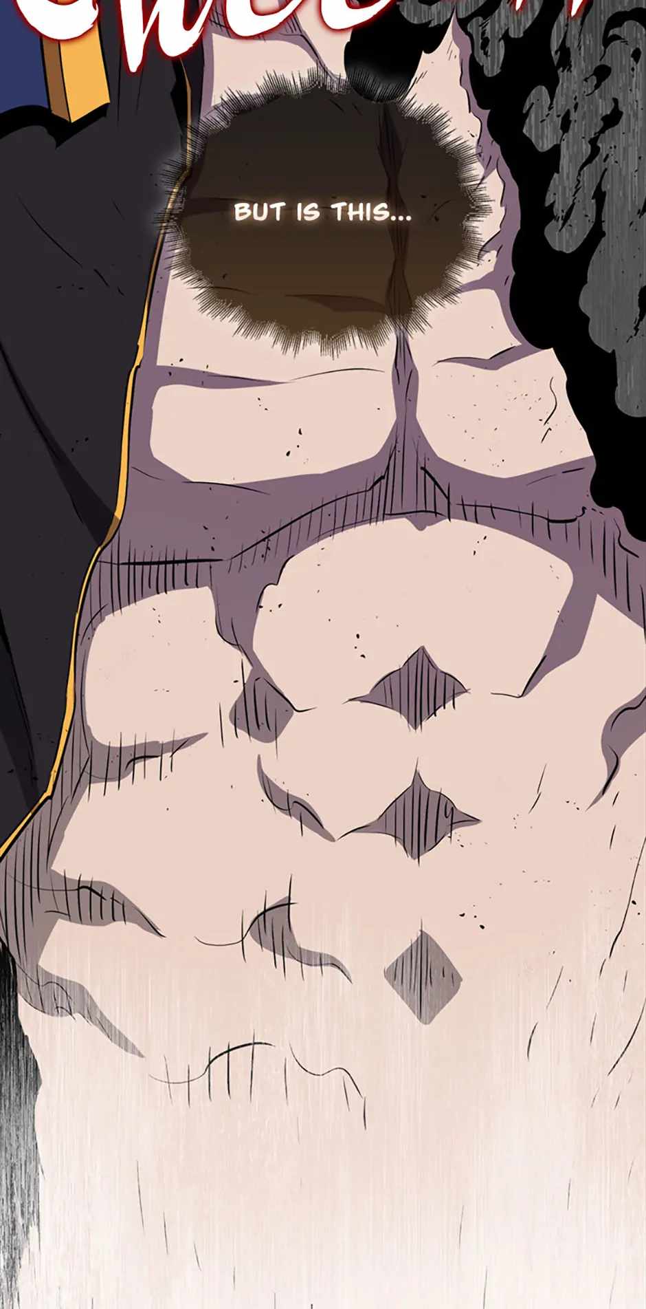 Chapter 140 - Image 93