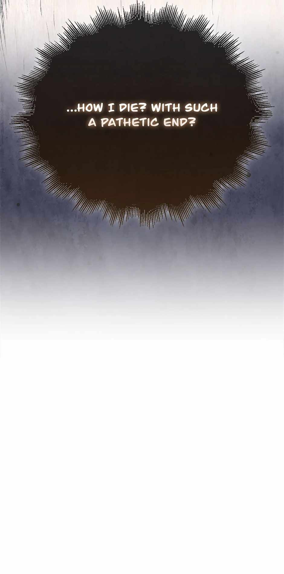 Chapter 140 - Image 94