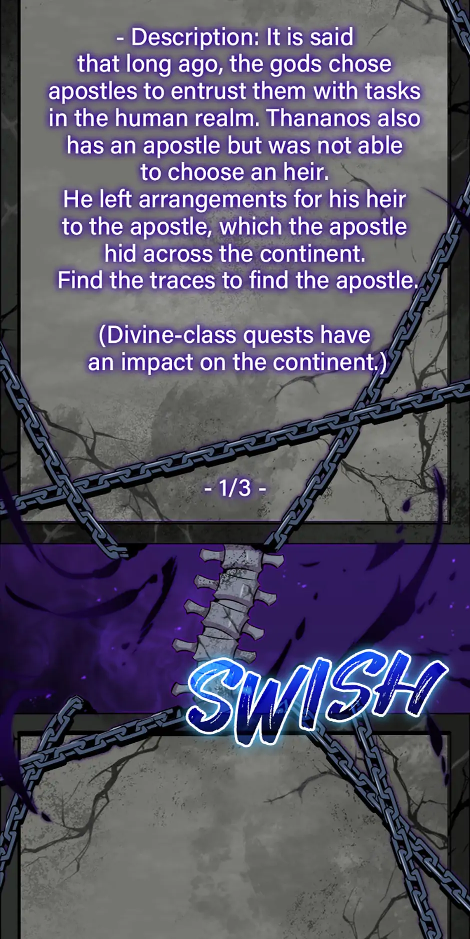 Chapter 141 - Image 11