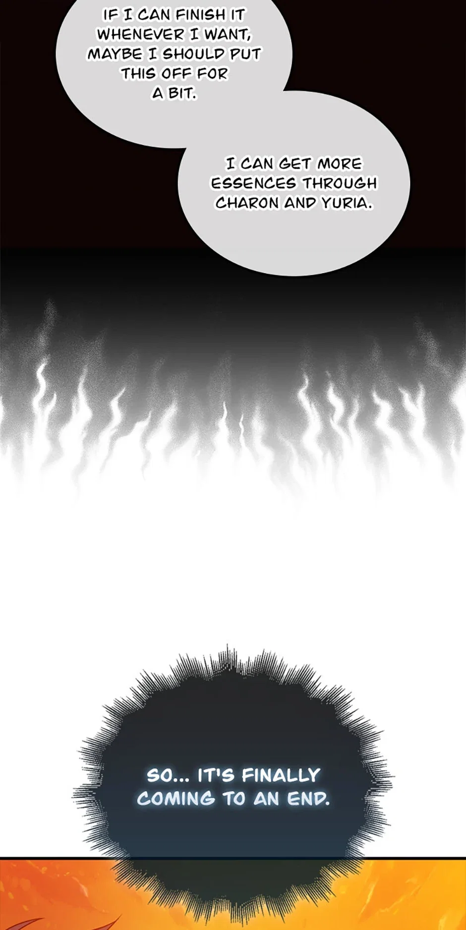 Chapter 141 - Image 14