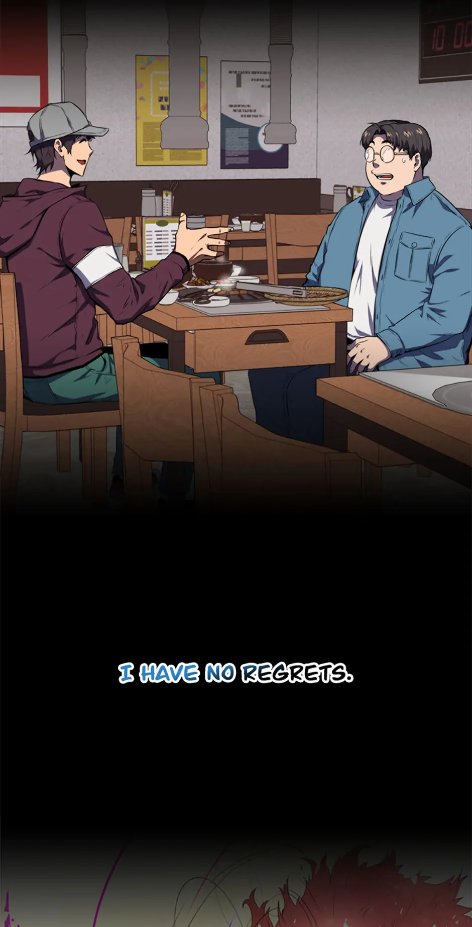 Chapter 141 - Image 18